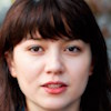 Отзыв Екатерина Белова: Устойчивость и надёжность