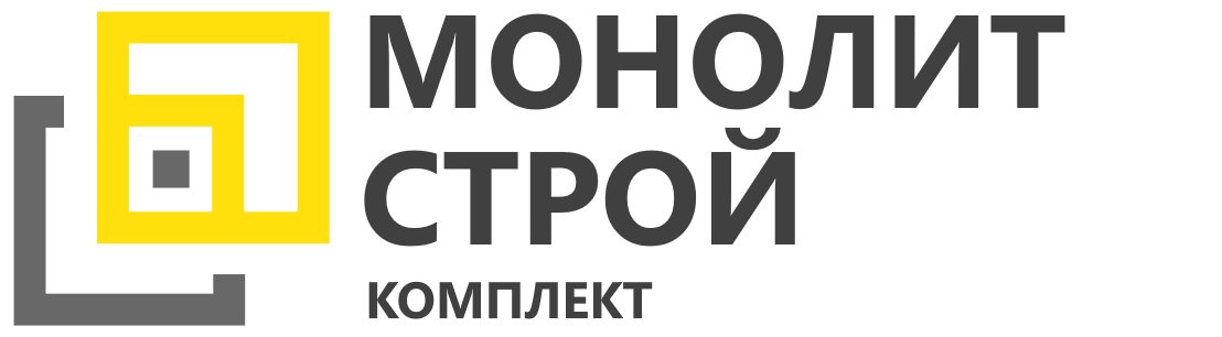 Строительство фундамента в асбесте под ключ - выгодные цены от 2973 руб.